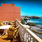 Blue Lagoon La Mareta