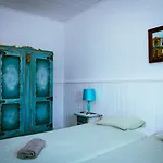 Blue Lagoon La Mareta
