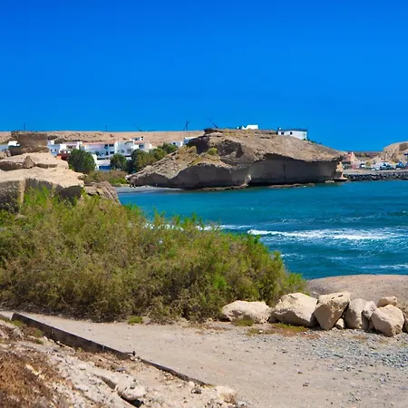 Πανσιόν Blue Lagoon *