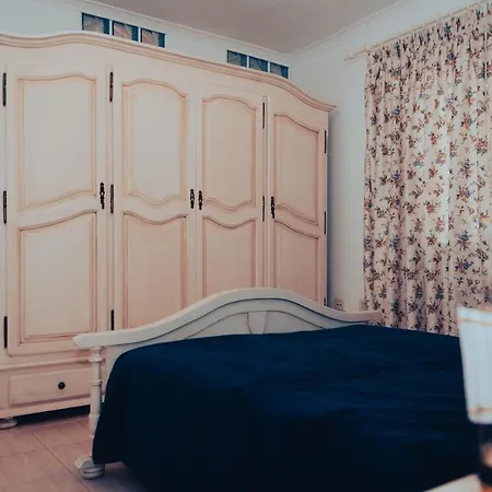 Blue Lagoon La Mareta