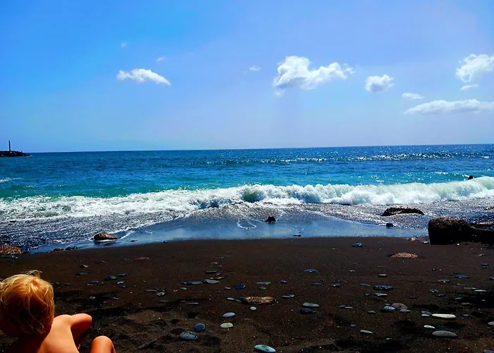 Penzion Blue Lagoon *