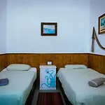 Affittacamere Blue Lagoon *