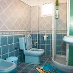 Affittacamere Blue Lagoon La Mareta