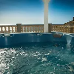 Blue Lagoon La Mareta