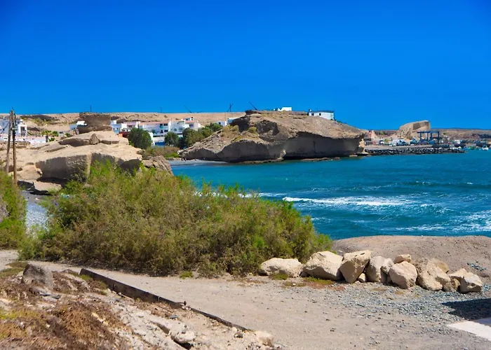 Guest house Blue Lagoon *